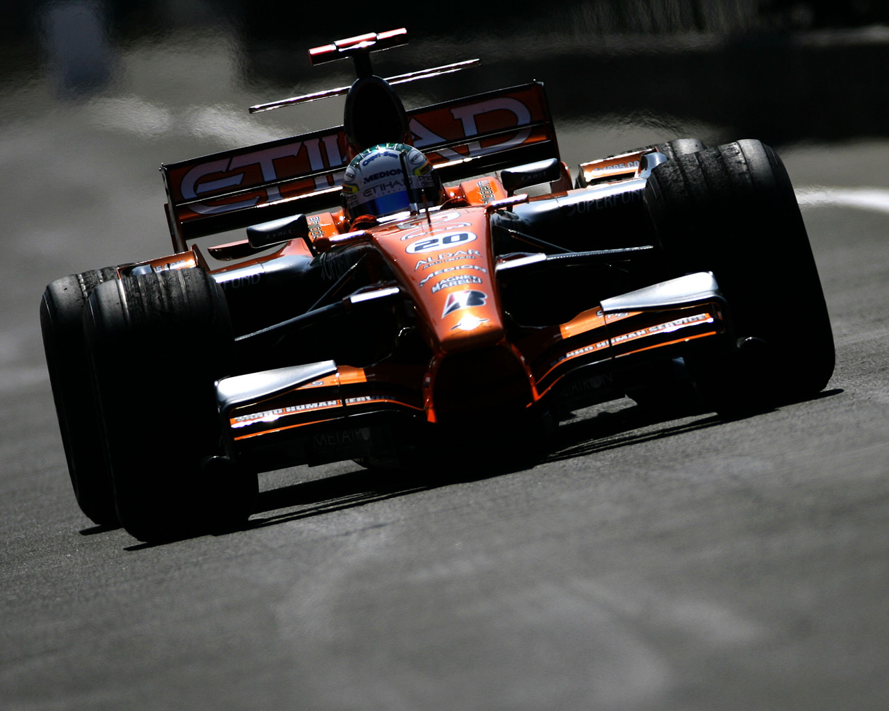 GP UNGHERIA 1280x1024