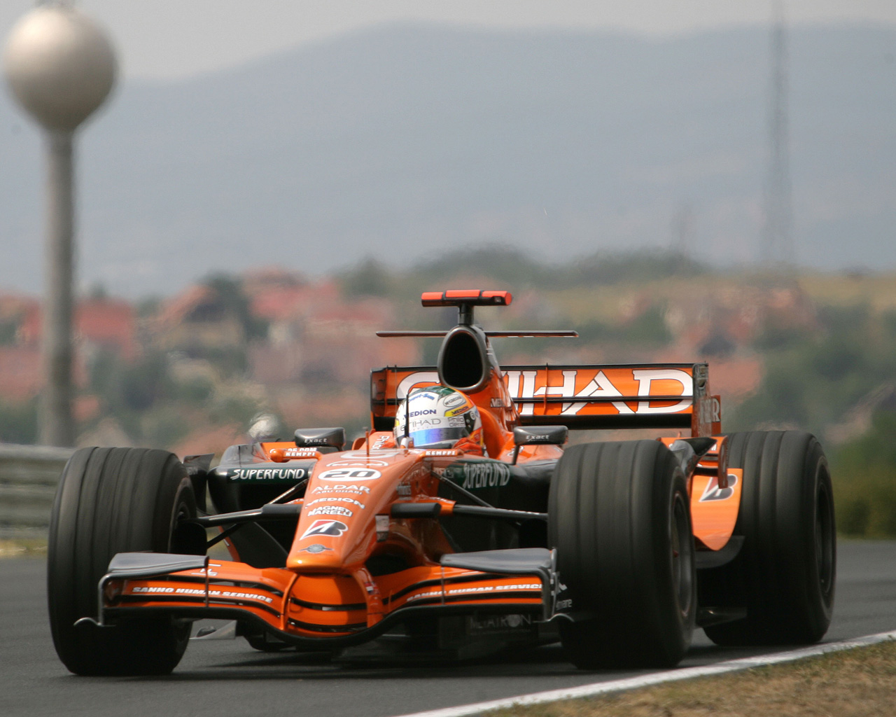 GP UNGHERIA 1280x1024