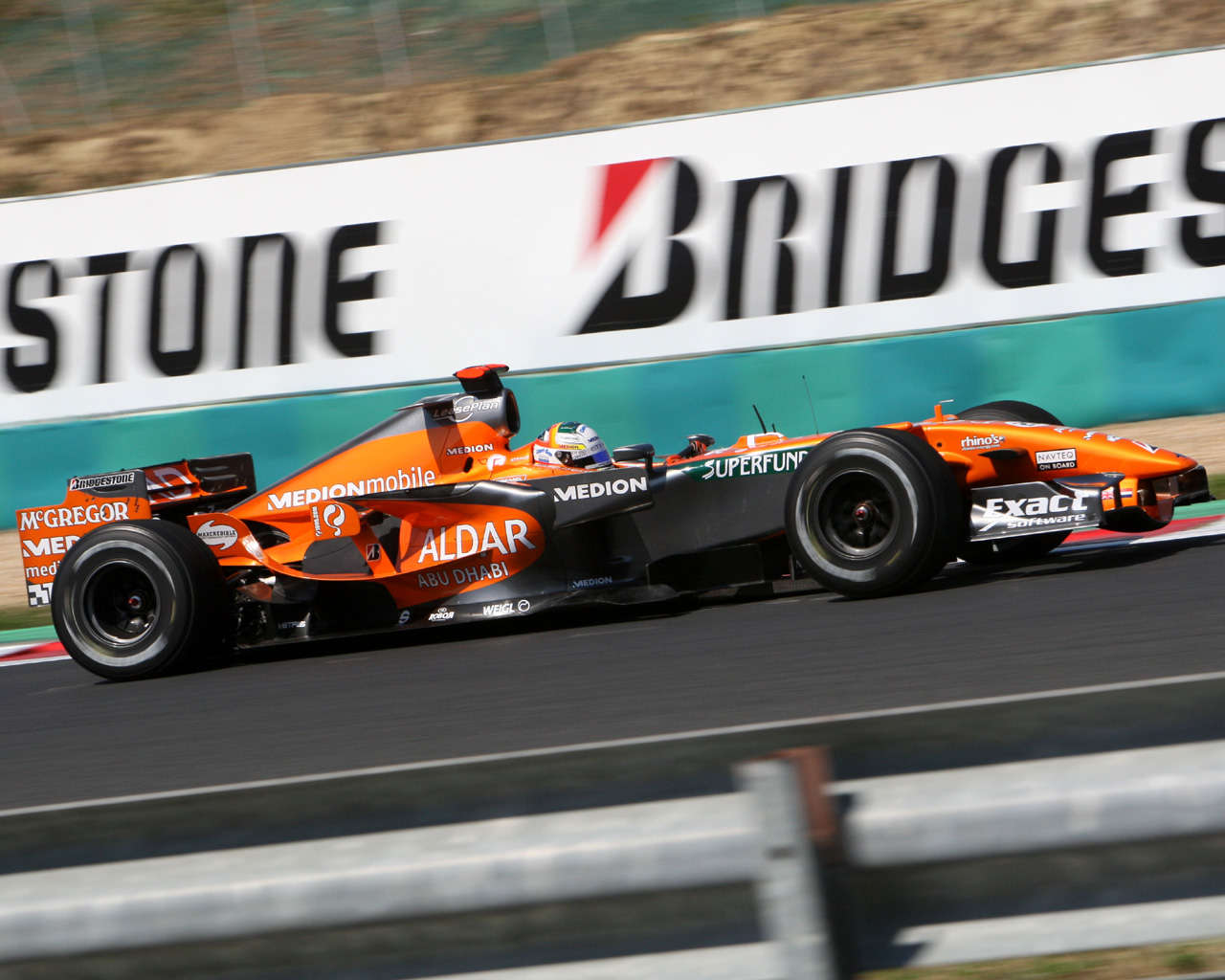 GP UNGHERIA 1280x1024