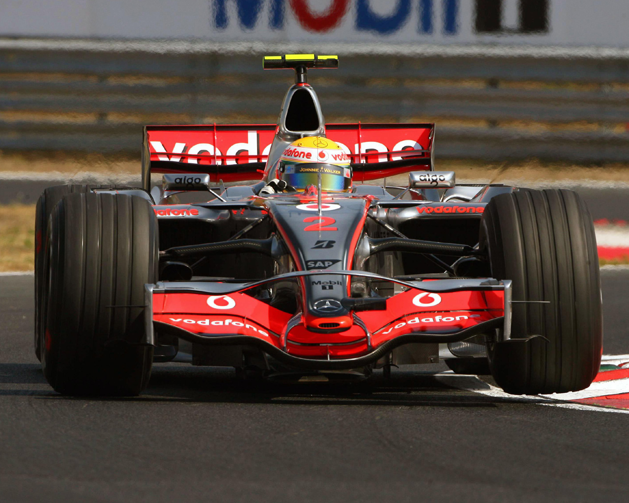 GP UNGHERIA 1280x1024