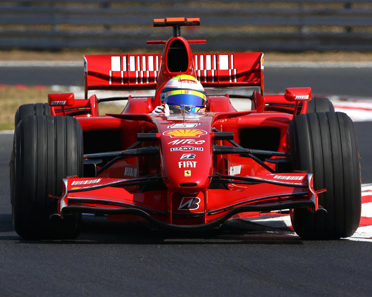 GP UNGHERIA 1280x1024