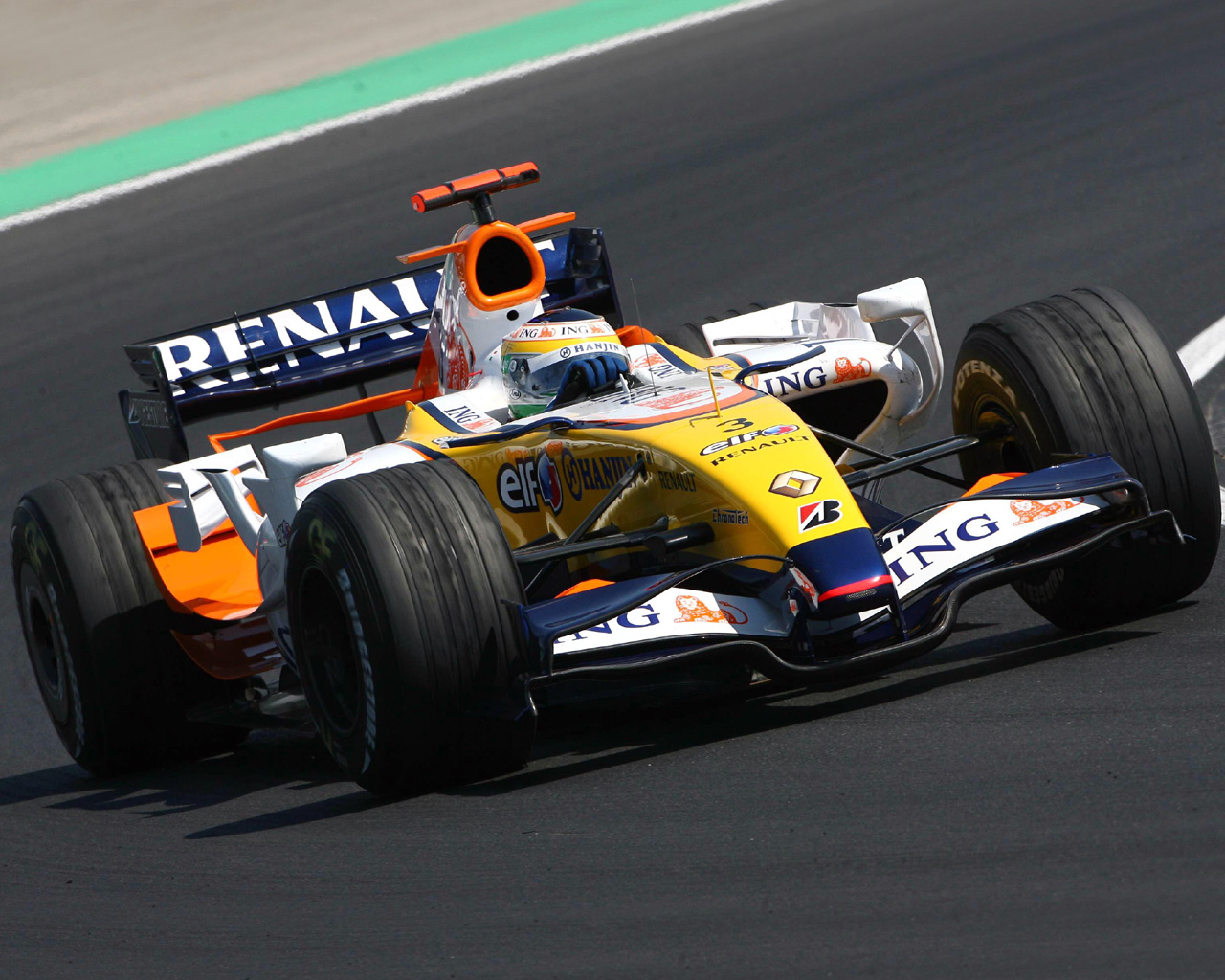 GP UNGHERIA 1280x1024