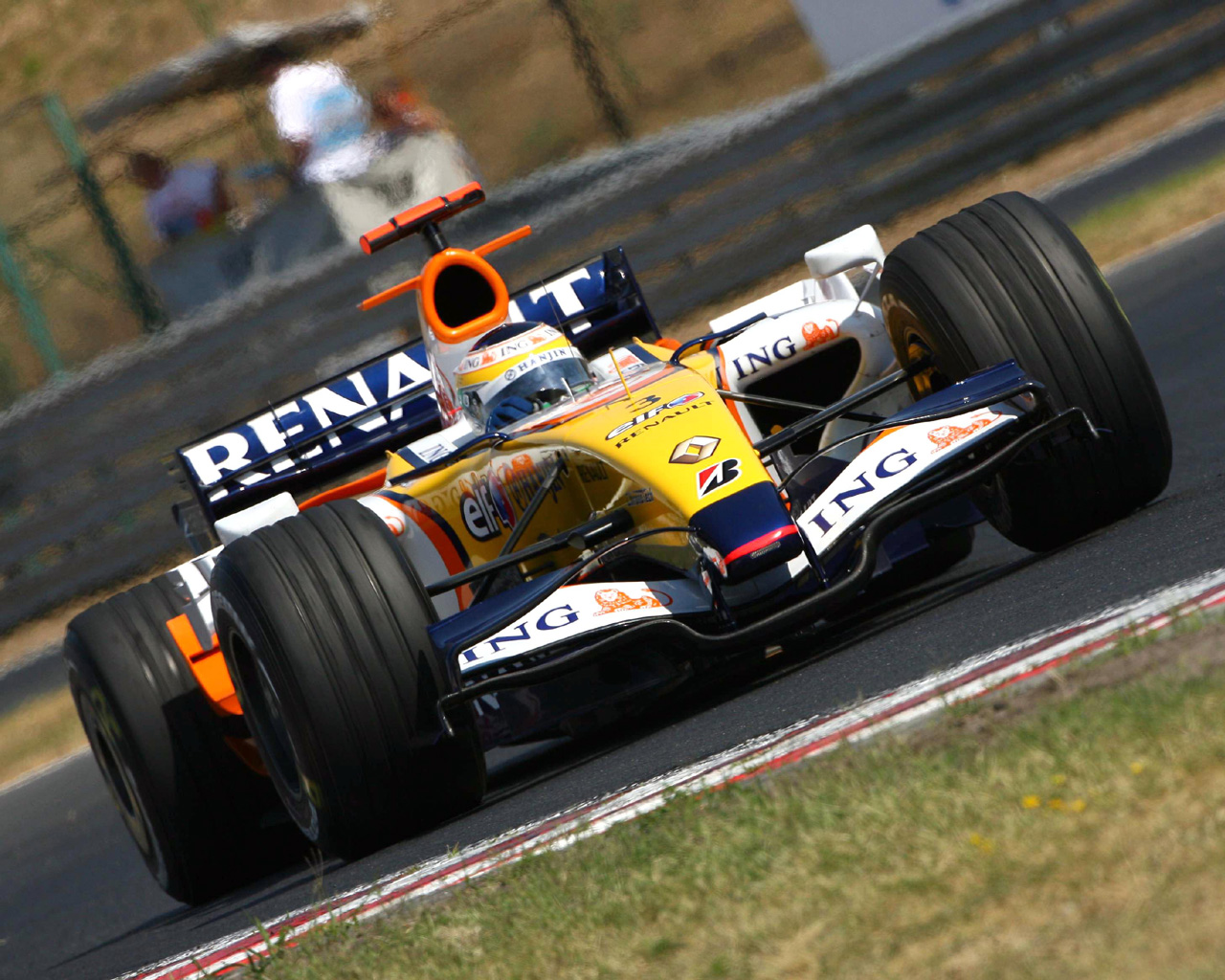 GP UNGHERIA 1280x1024