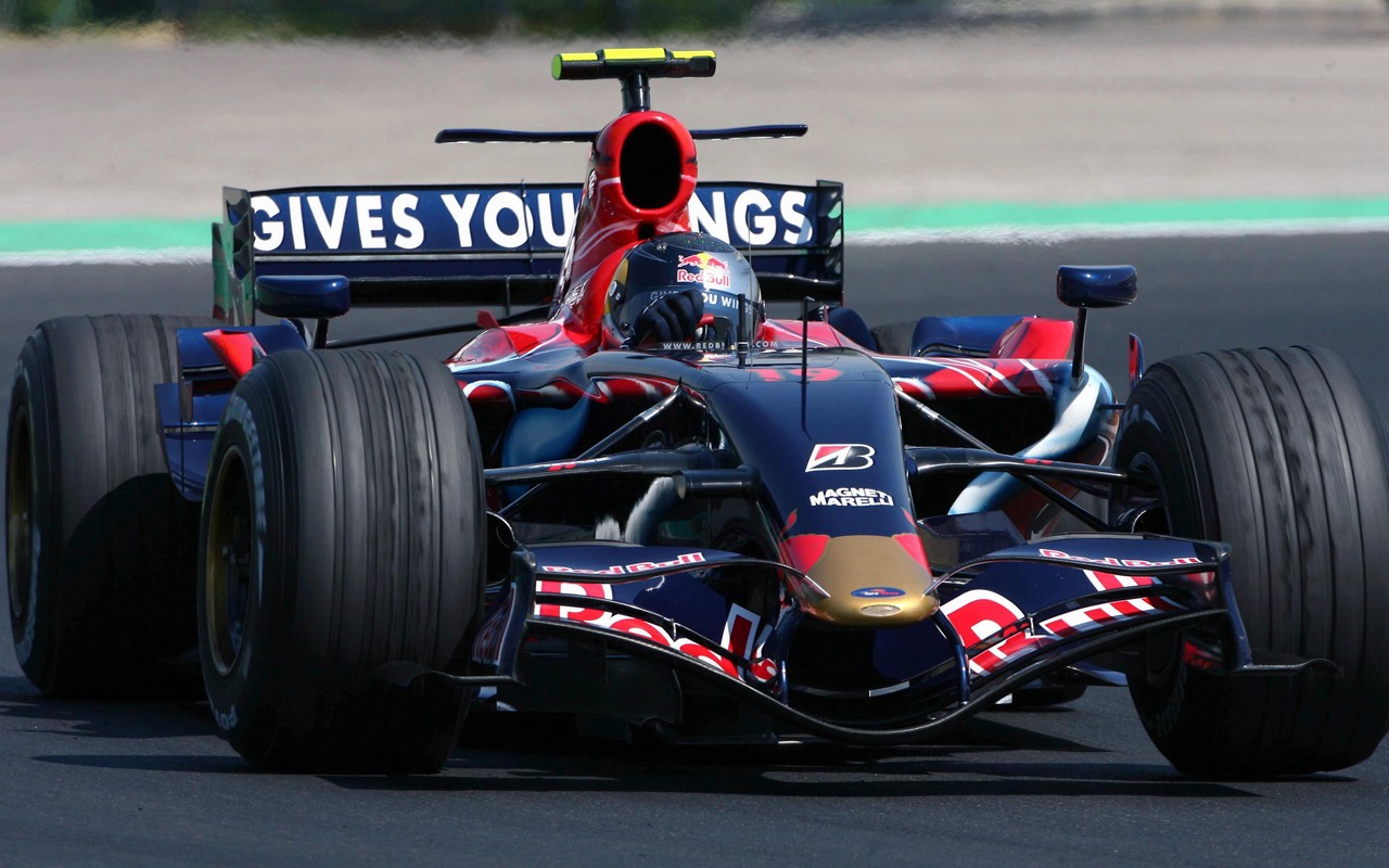 GP UNGHERIA 1280x800