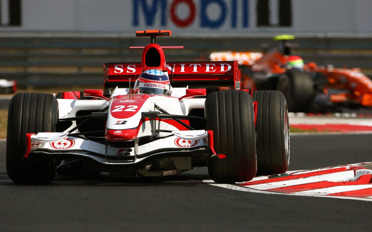 GP UNGHERIA 1280x800