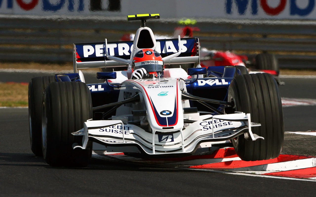 GP UNGHERIA 1280x800