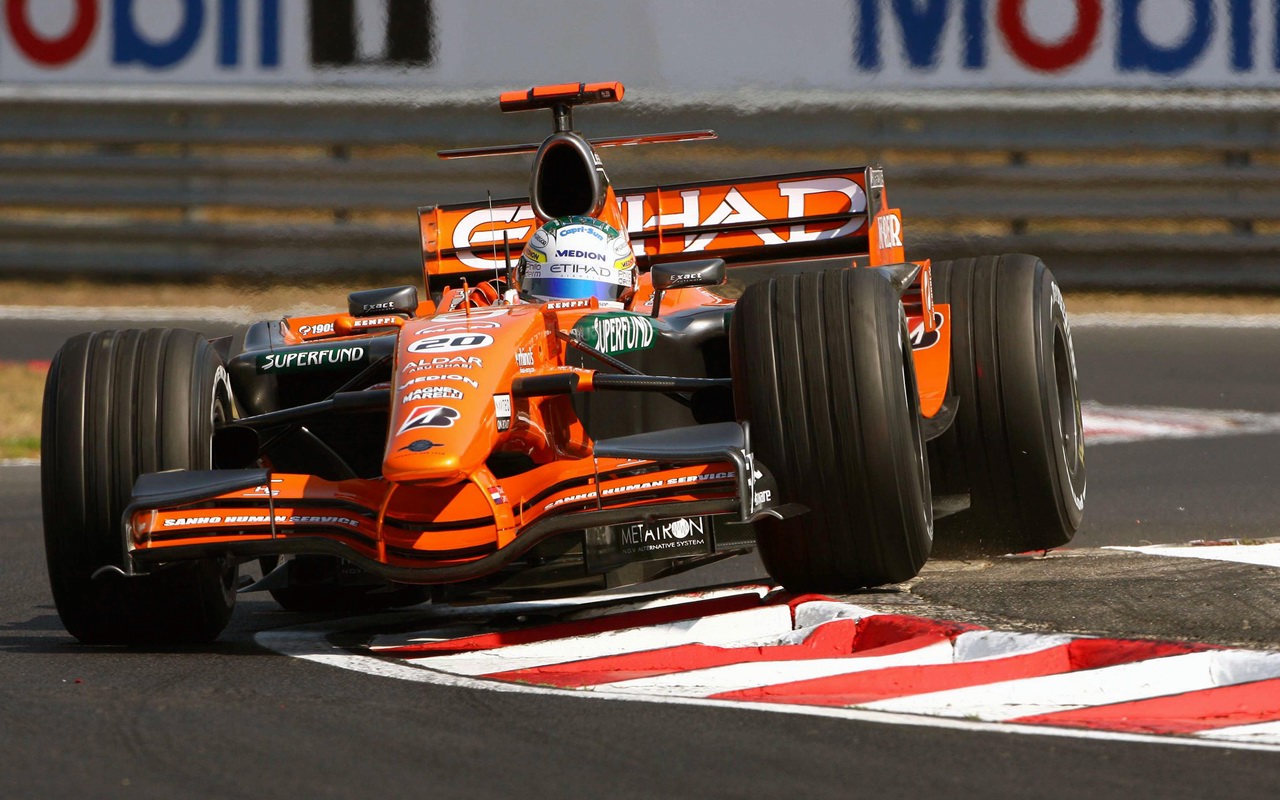 GP UNGHERIA 1280x800