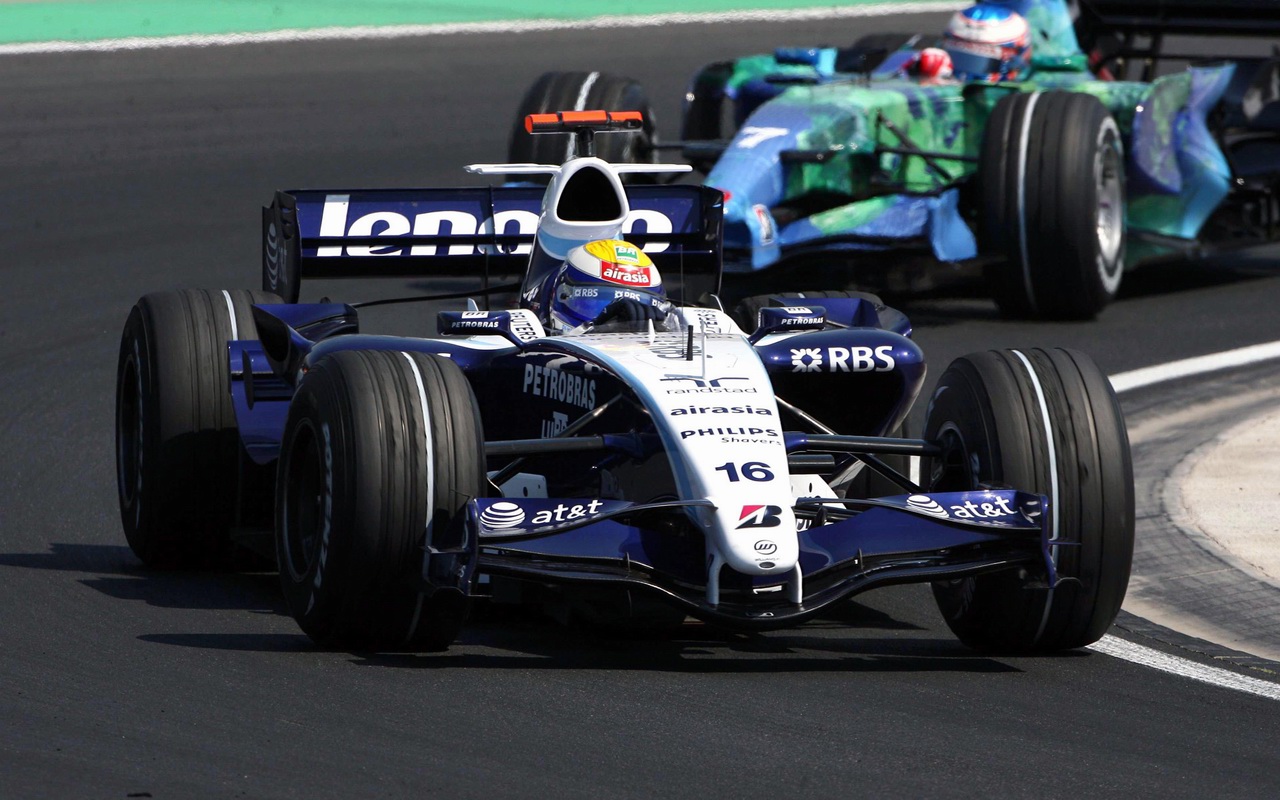 GP UNGHERIA 1280x800