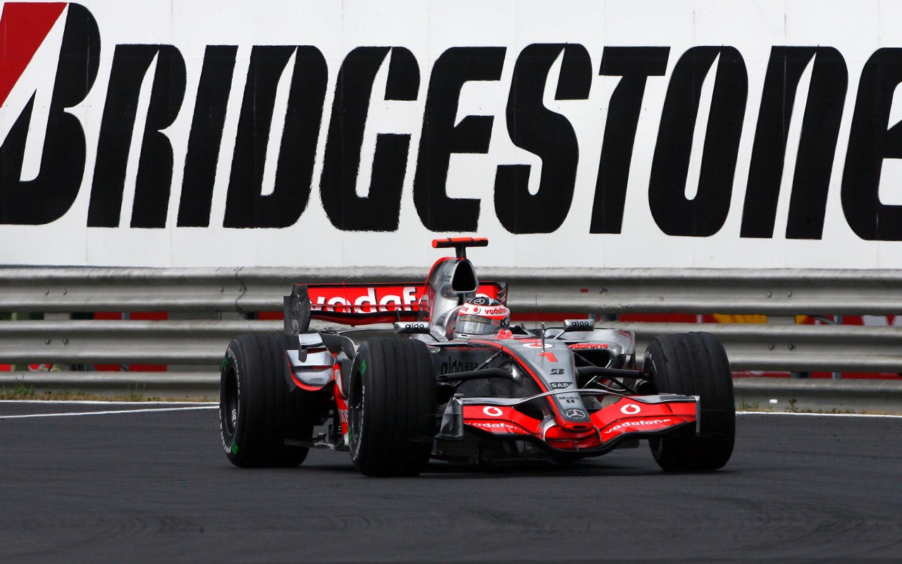 GP UNGHERIA 1280x800