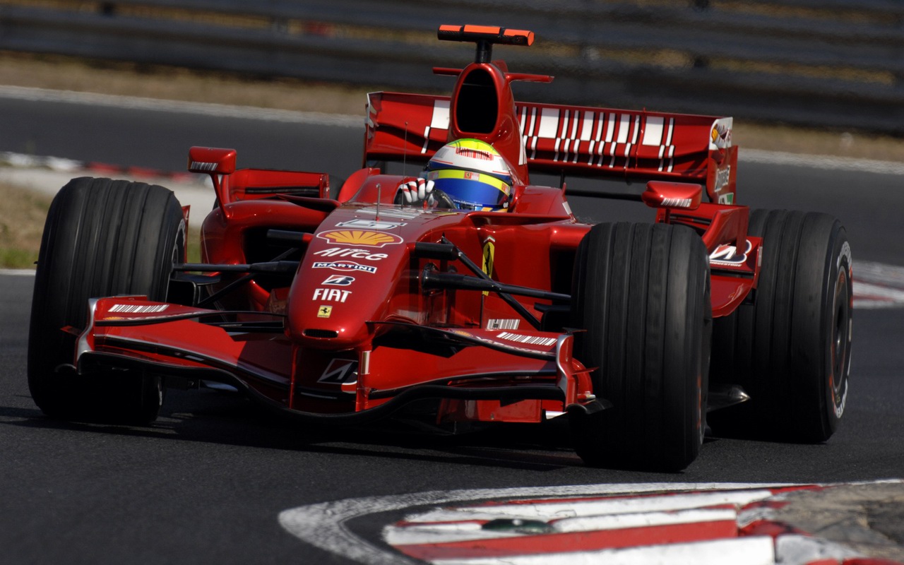 GP UNGHERIA 1280x800