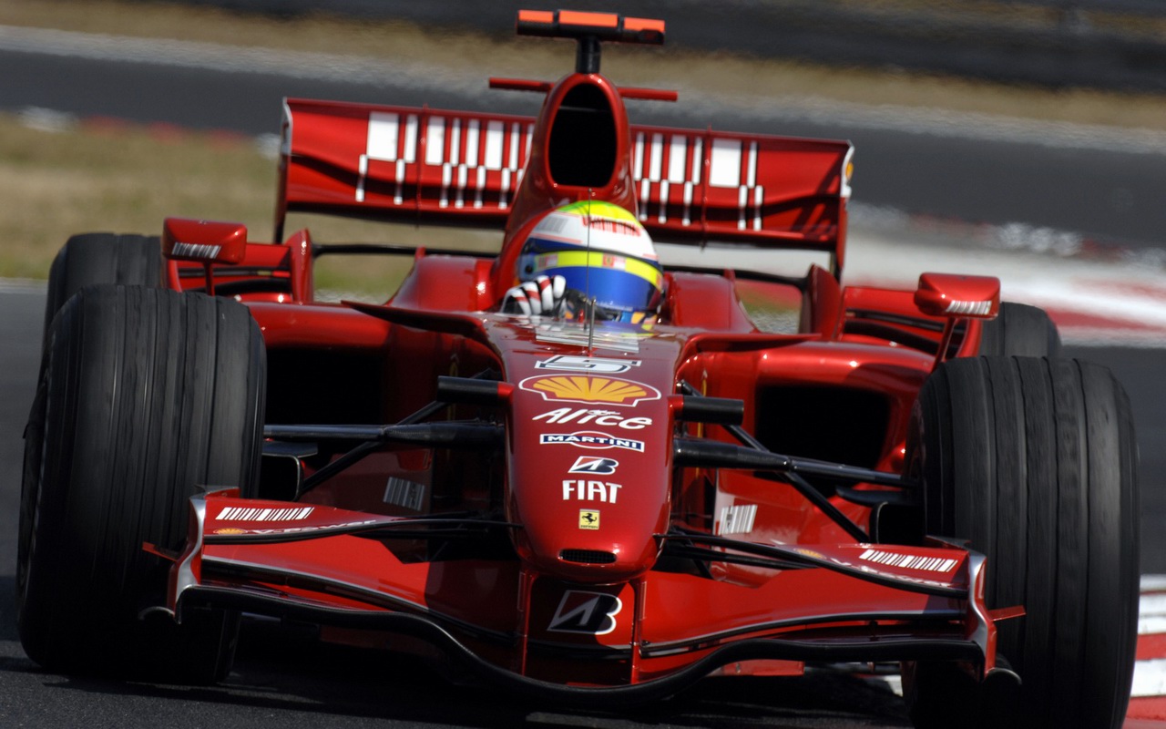 GP UNGHERIA 1280x800