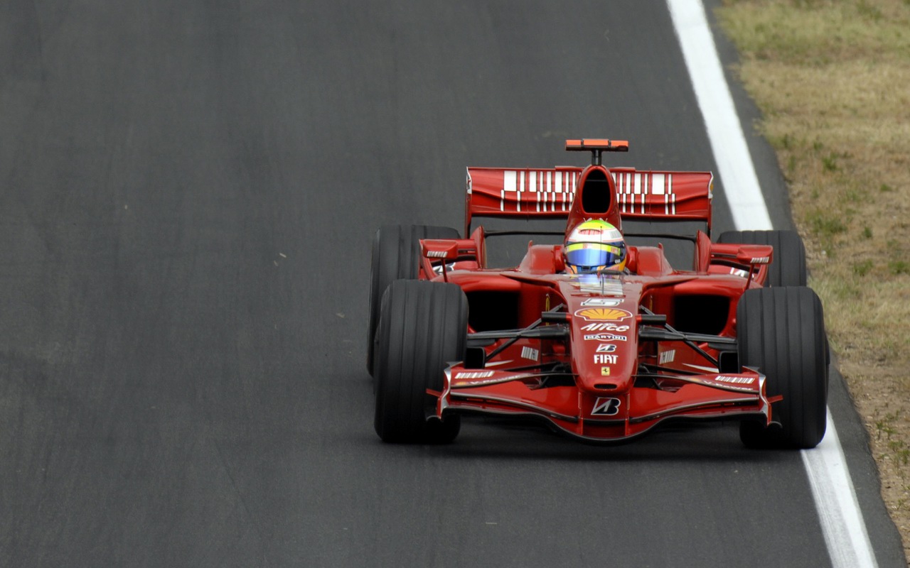 GP UNGHERIA 1280x800