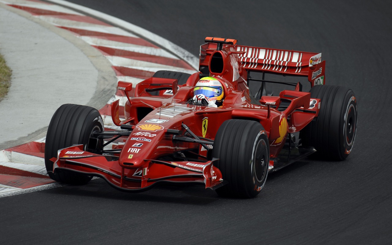 GP UNGHERIA 1280x800