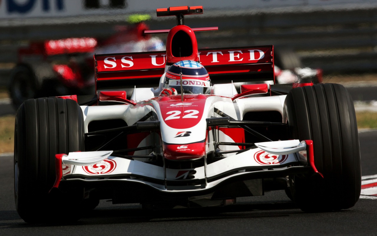 GP UNGHERIA 1280x800