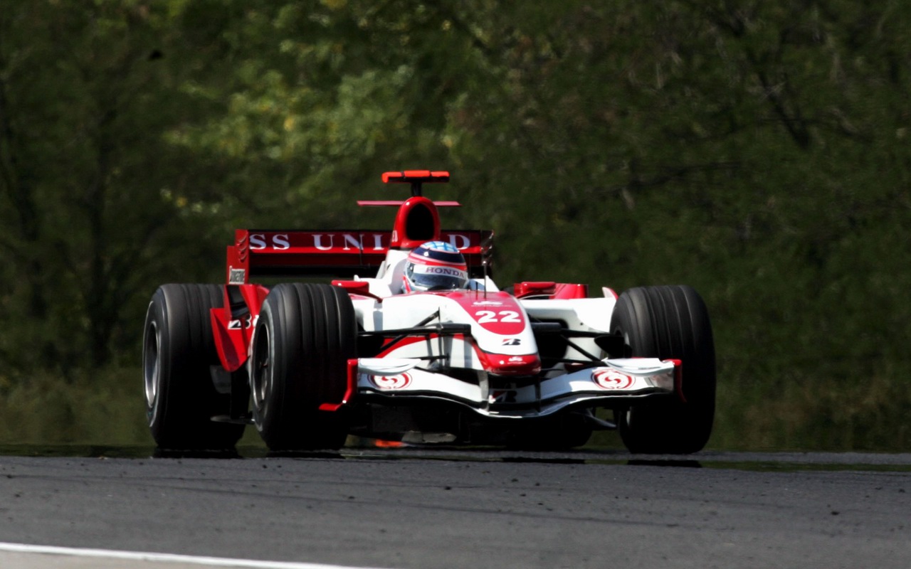 GP UNGHERIA 1280x800