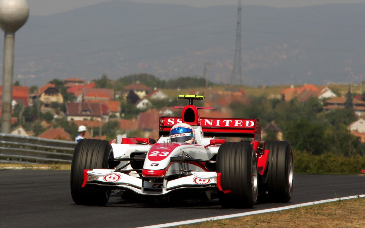 GP UNGHERIA 1280x800