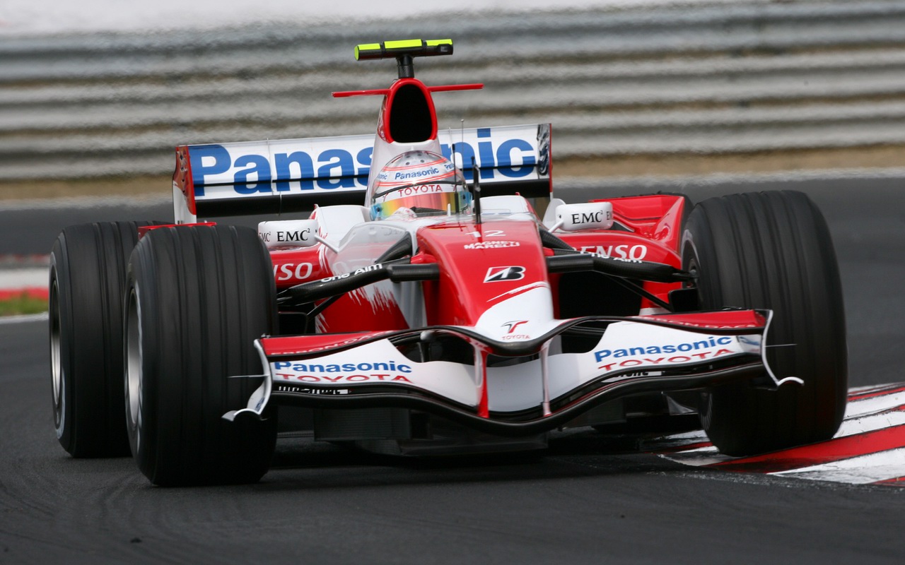 GP UNGHERIA 1280x800