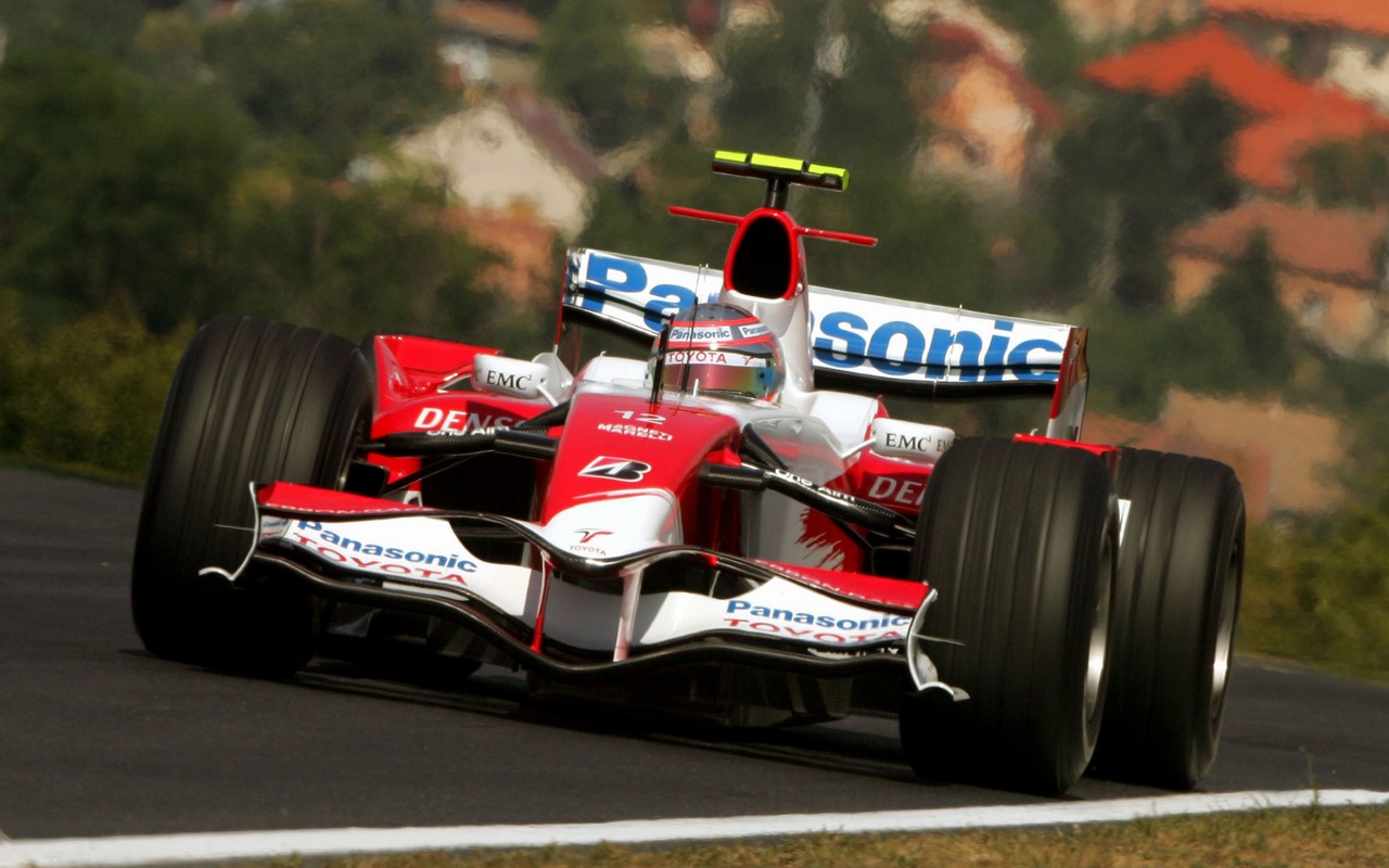 GP UNGHERIA 1280x800