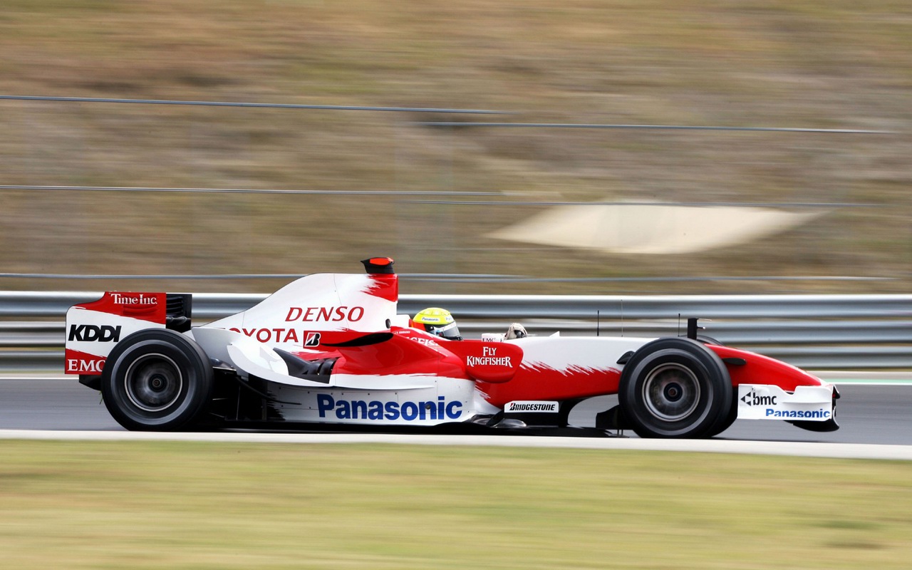 GP UNGHERIA 1280x800