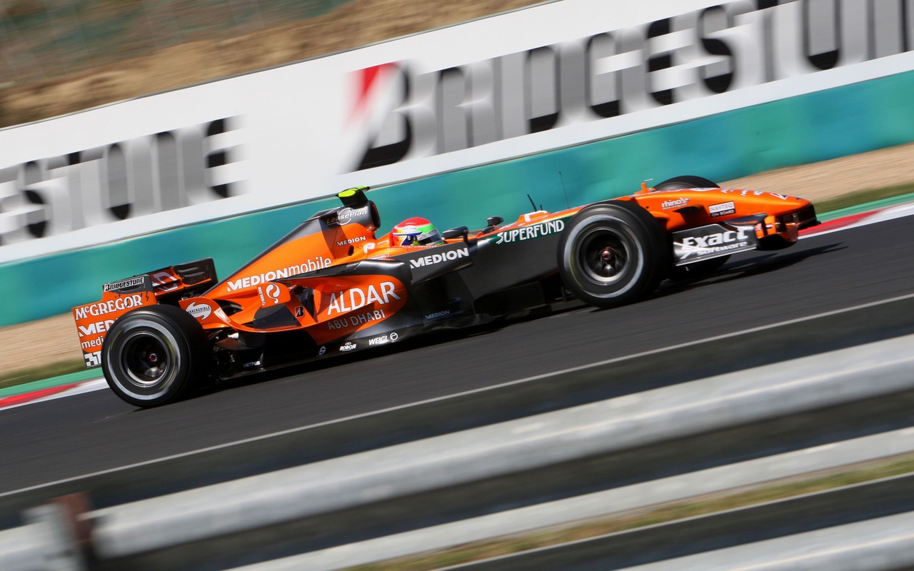 GP UNGHERIA 1280x800