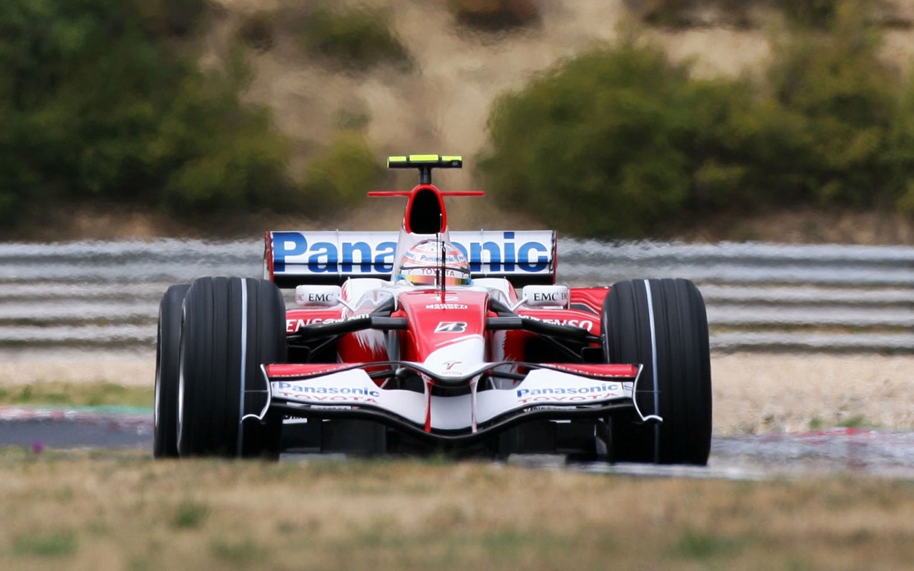 GP UNGHERIA 1280x800