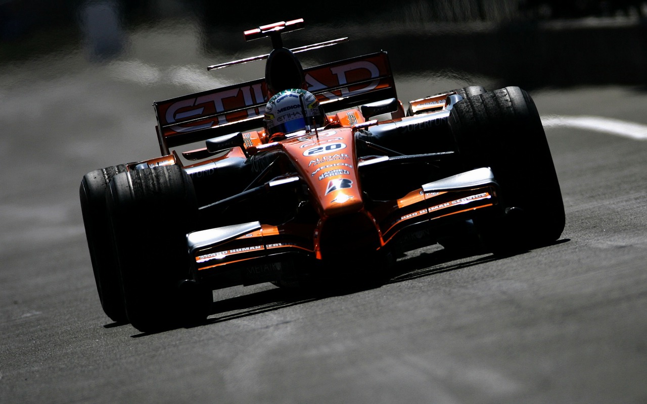 GP UNGHERIA 1280x800