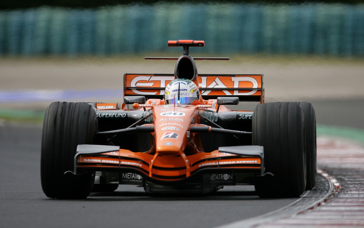 GP UNGHERIA 1280x800