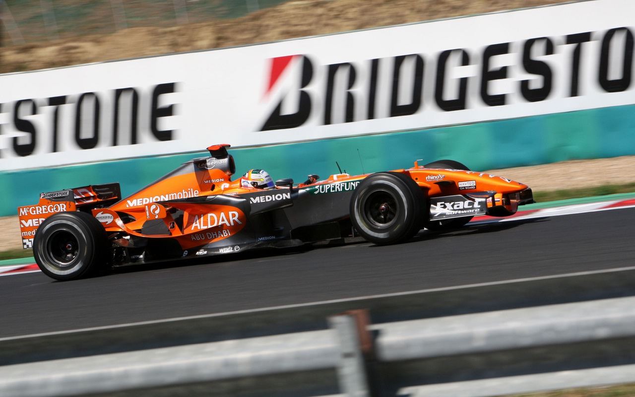 GP UNGHERIA 1280x800