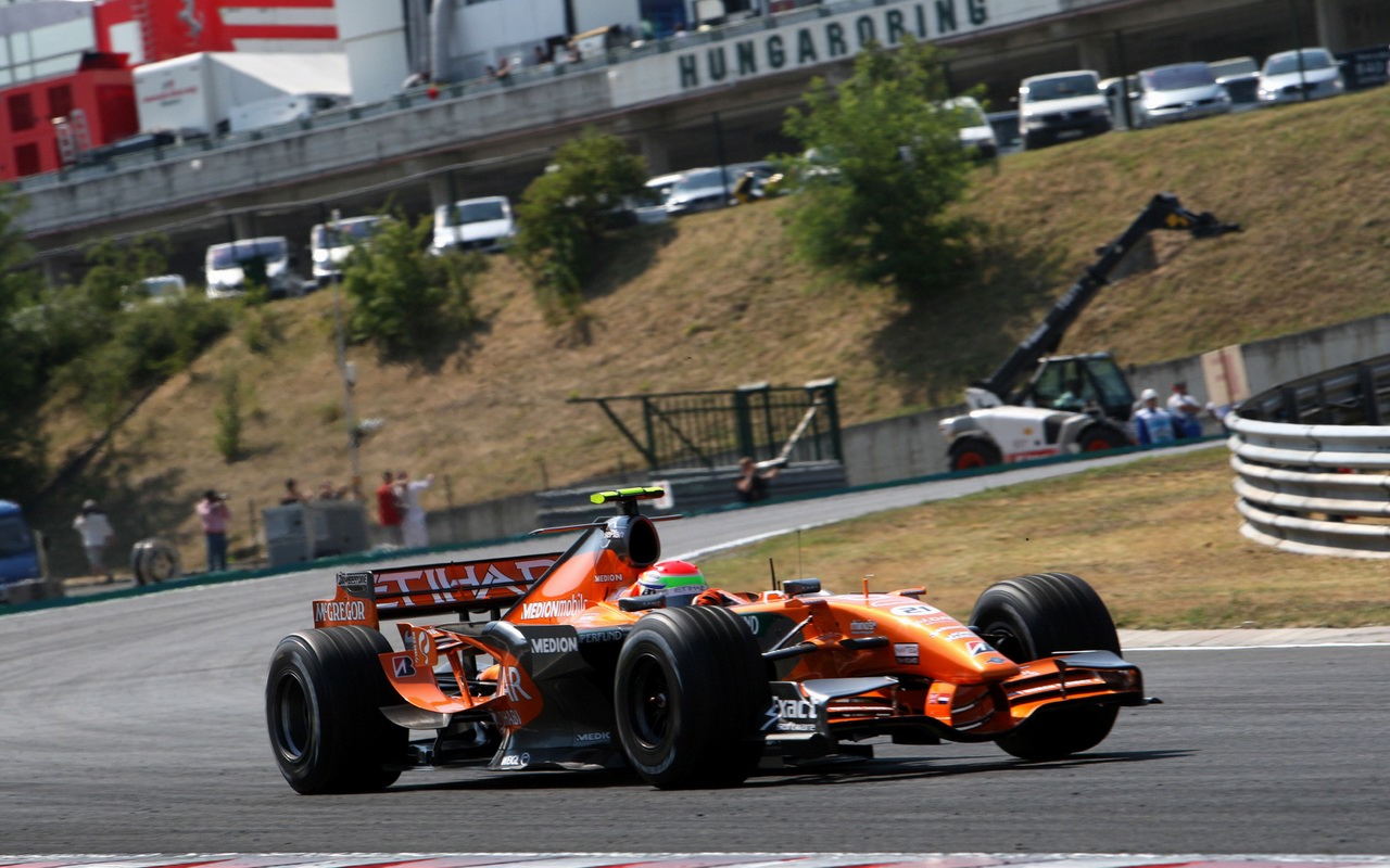 GP UNGHERIA 1280x800