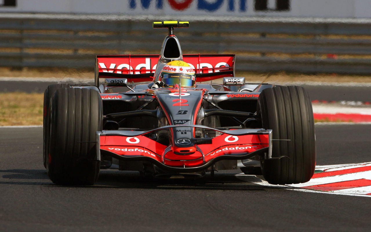 GP UNGHERIA 1280x800