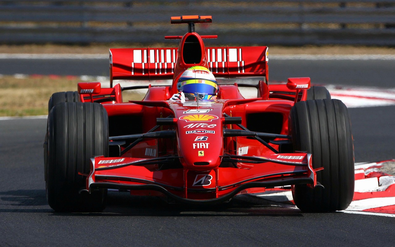 GP UNGHERIA 1280x800