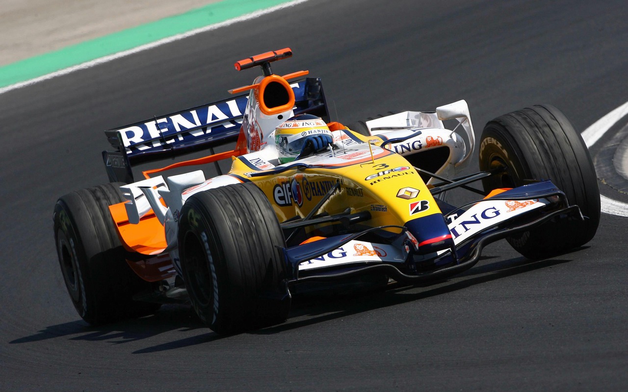 GP UNGHERIA 1280x800