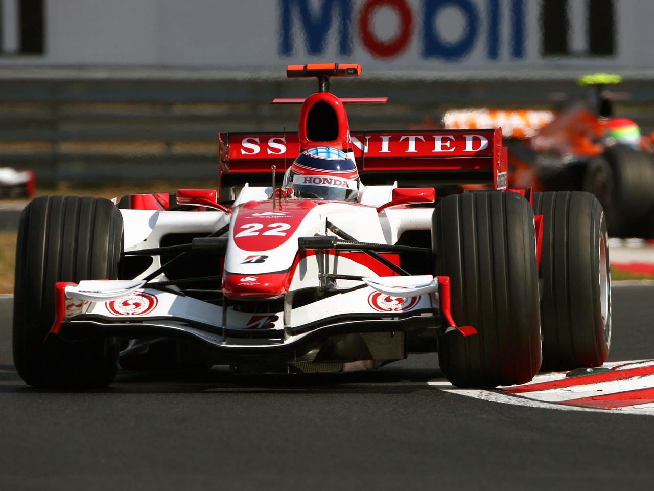 GP UNGHERIA 1280x960