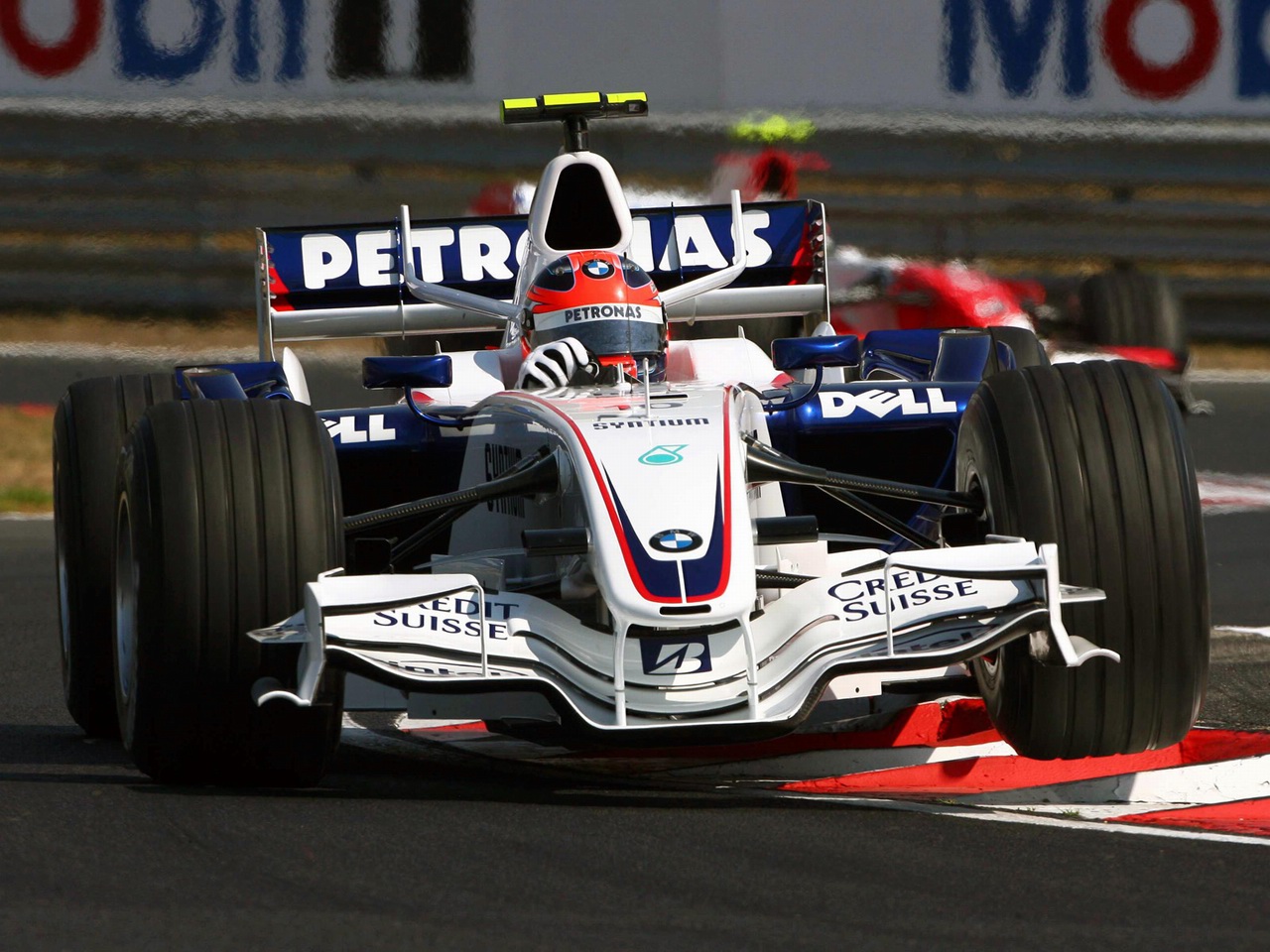 GP UNGHERIA 1280x960