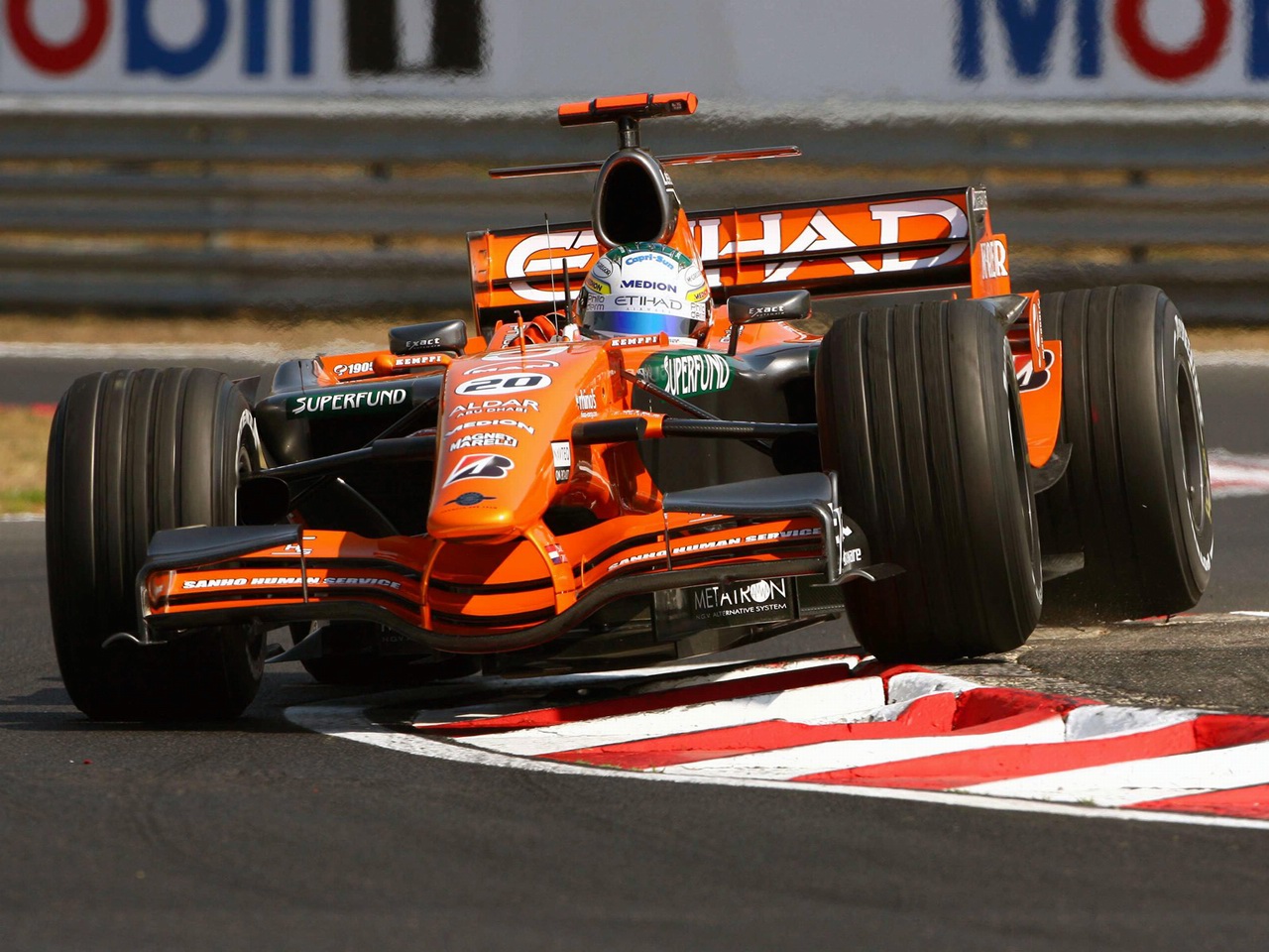 GP UNGHERIA 1280x960