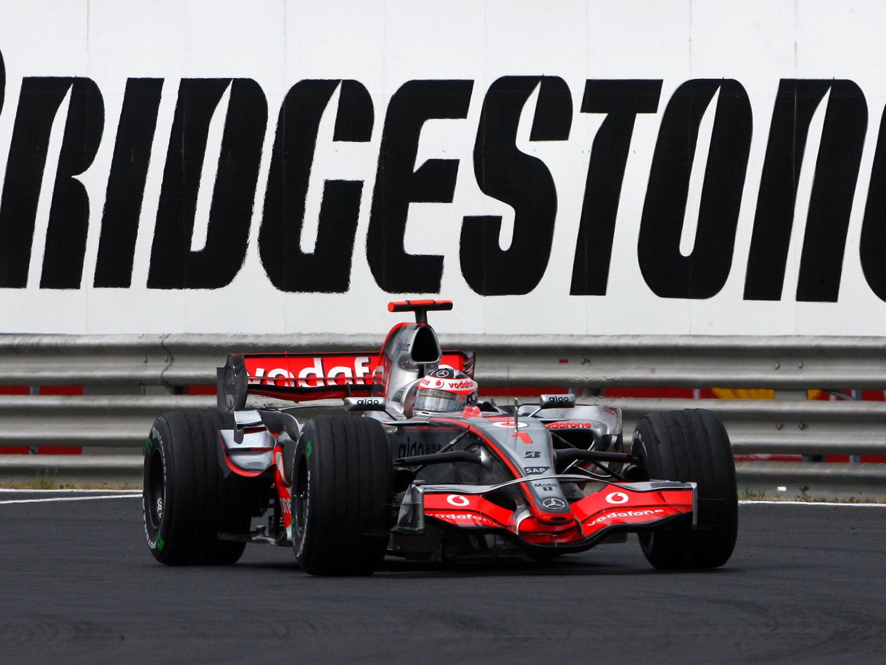 GP UNGHERIA 1280x960