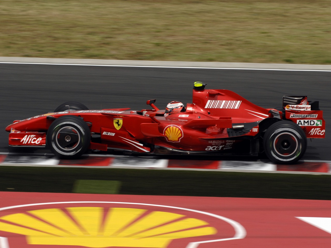 GP UNGHERIA 1280x960