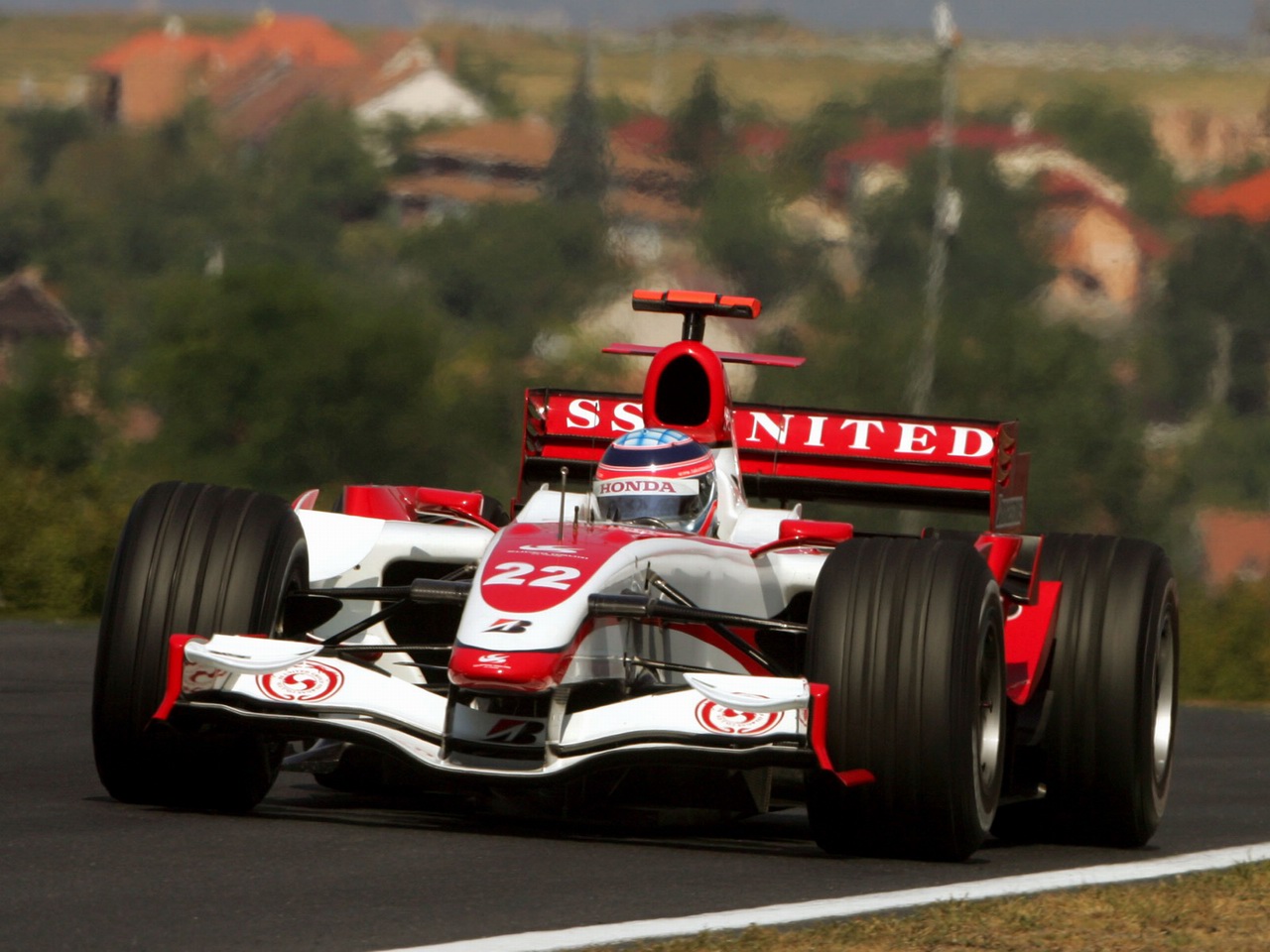 GP UNGHERIA 1280x960