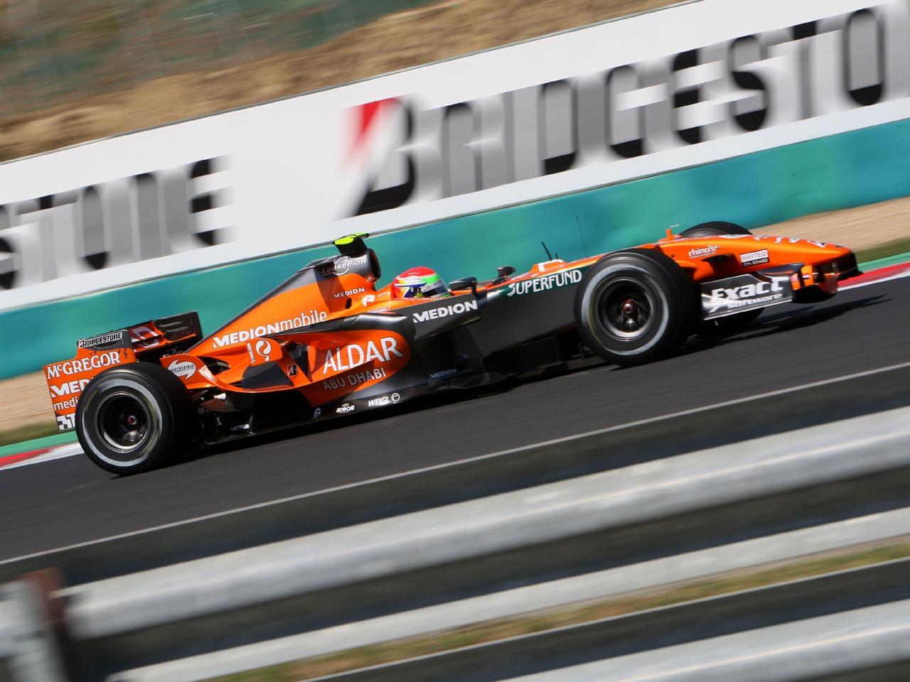 GP UNGHERIA 1280x960