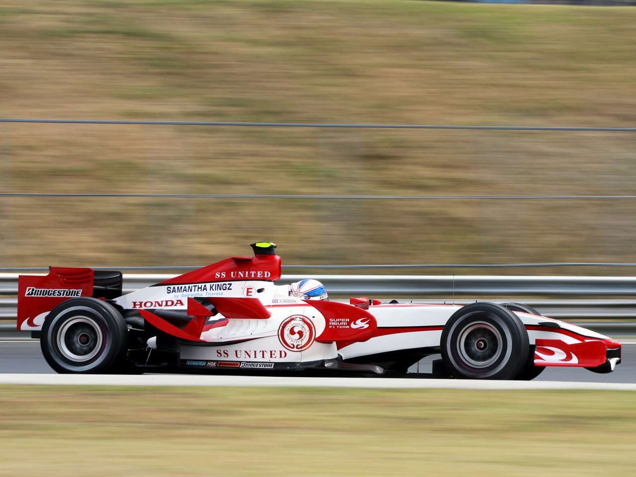 GP UNGHERIA 1280x960