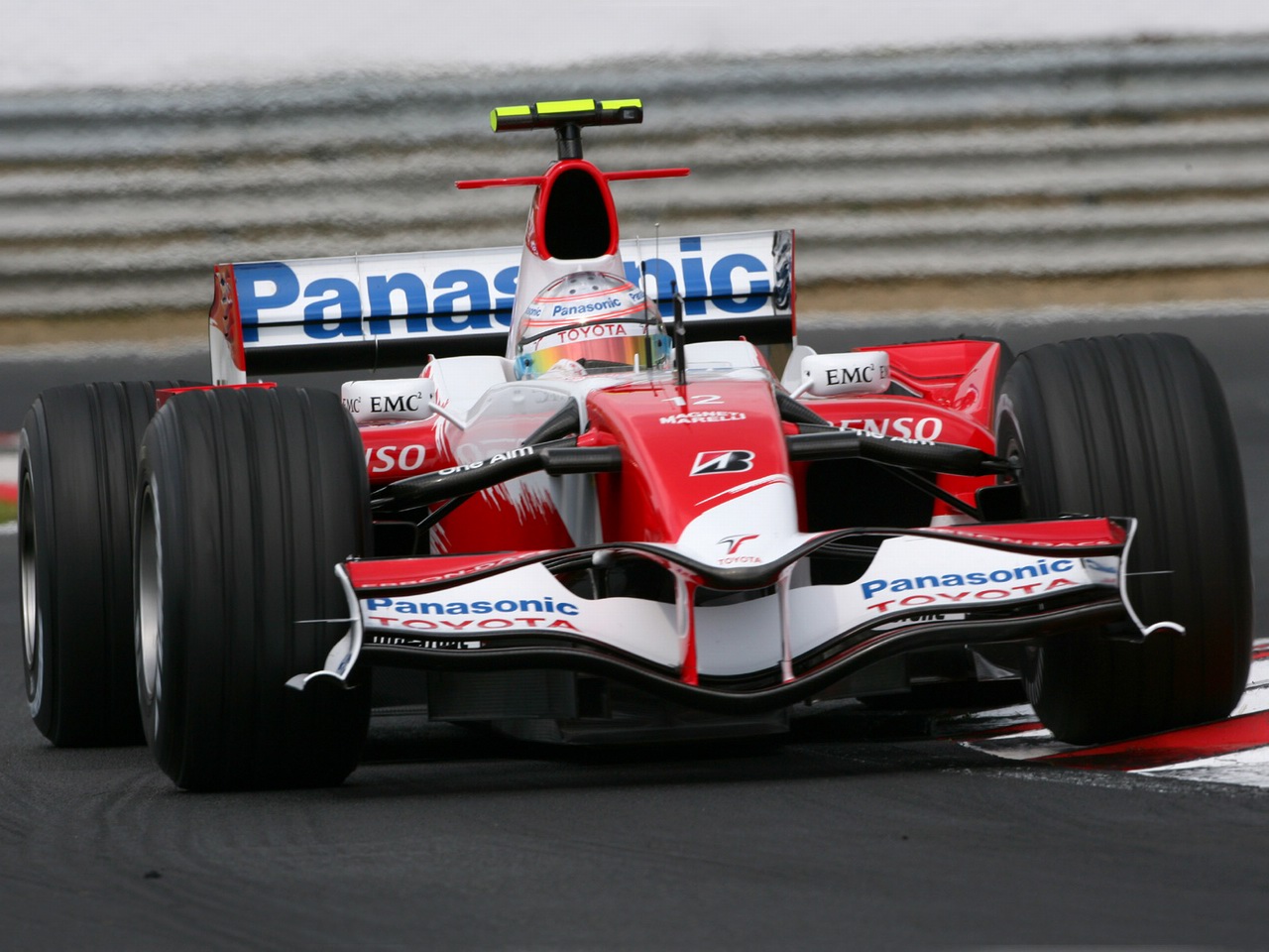 GP UNGHERIA 1280x960