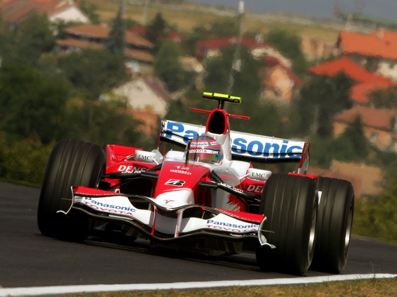 GP UNGHERIA 1280x960