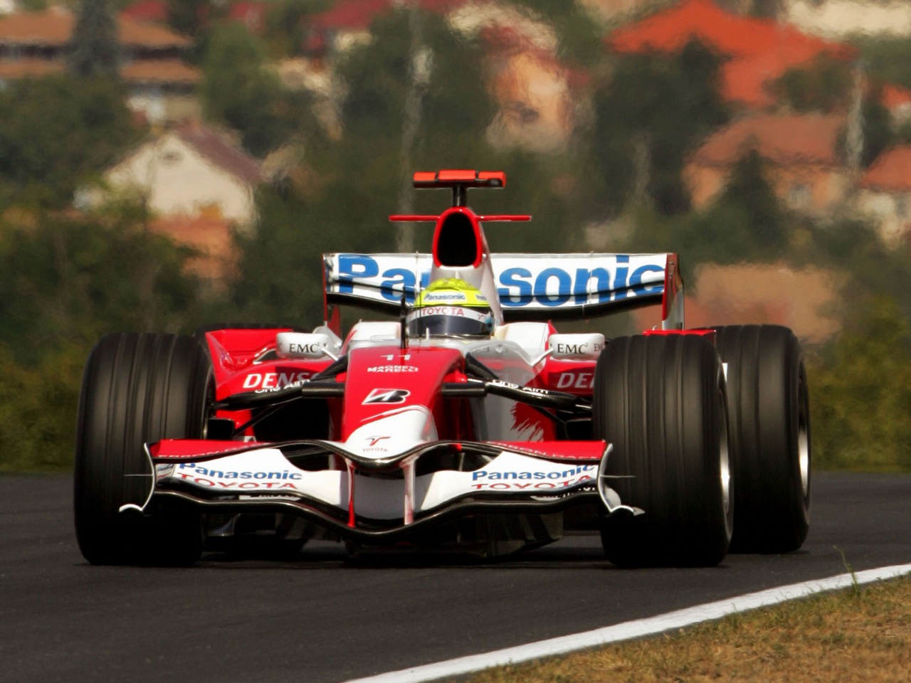 GP UNGHERIA 1280x960