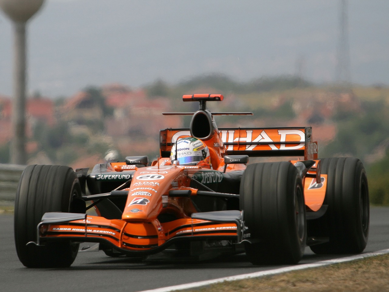 GP UNGHERIA 1280x960