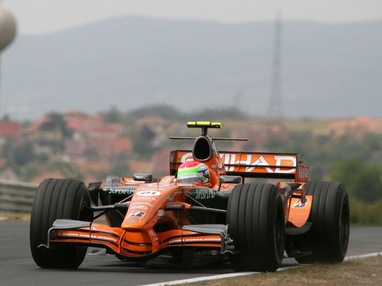 GP UNGHERIA 1280x960