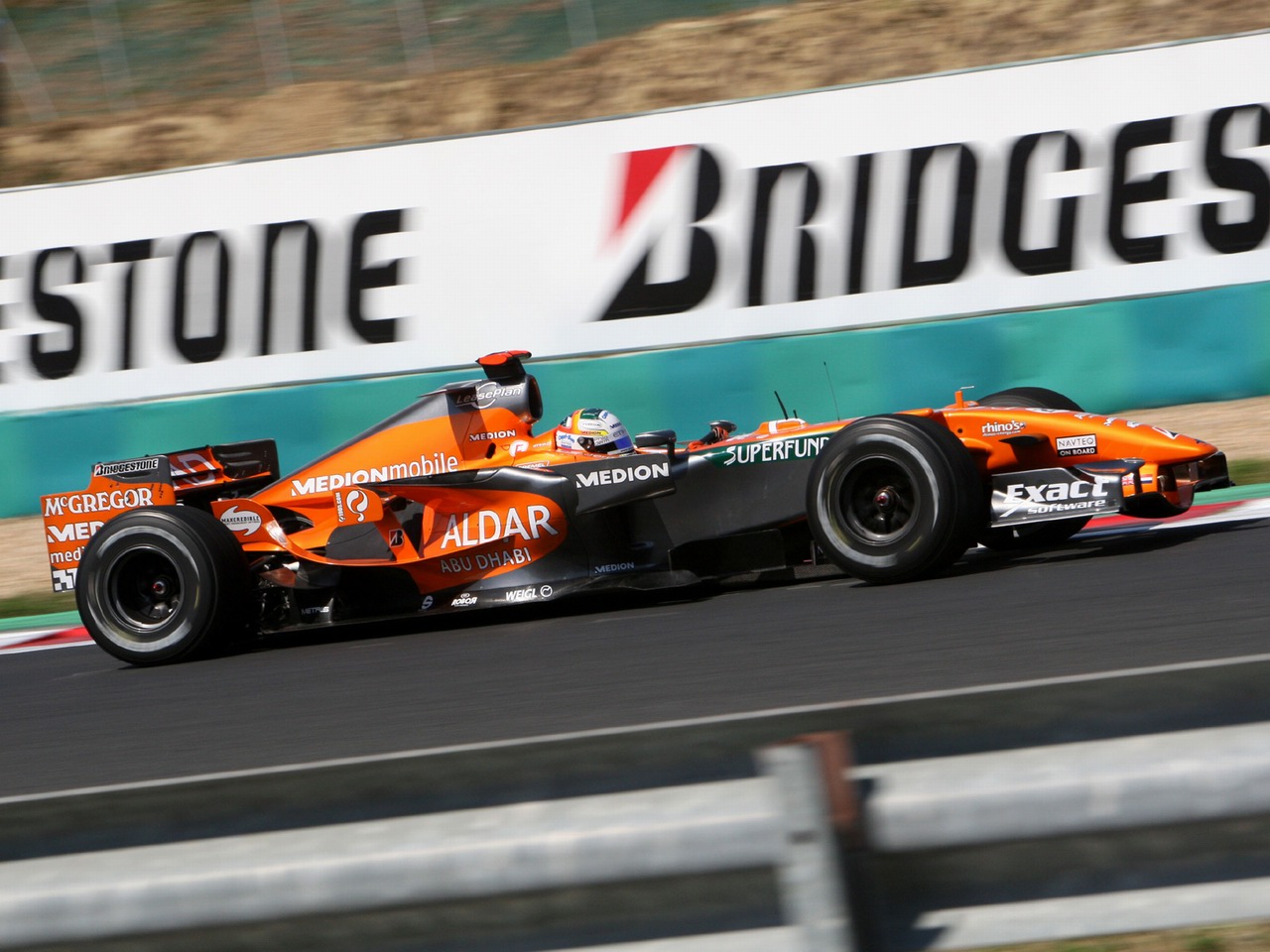 GP UNGHERIA 1280x960