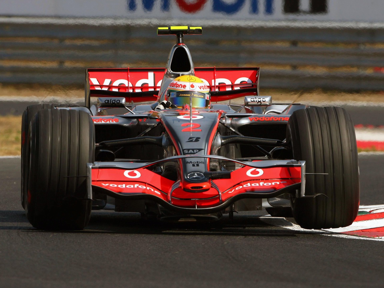 GP UNGHERIA 1280x960