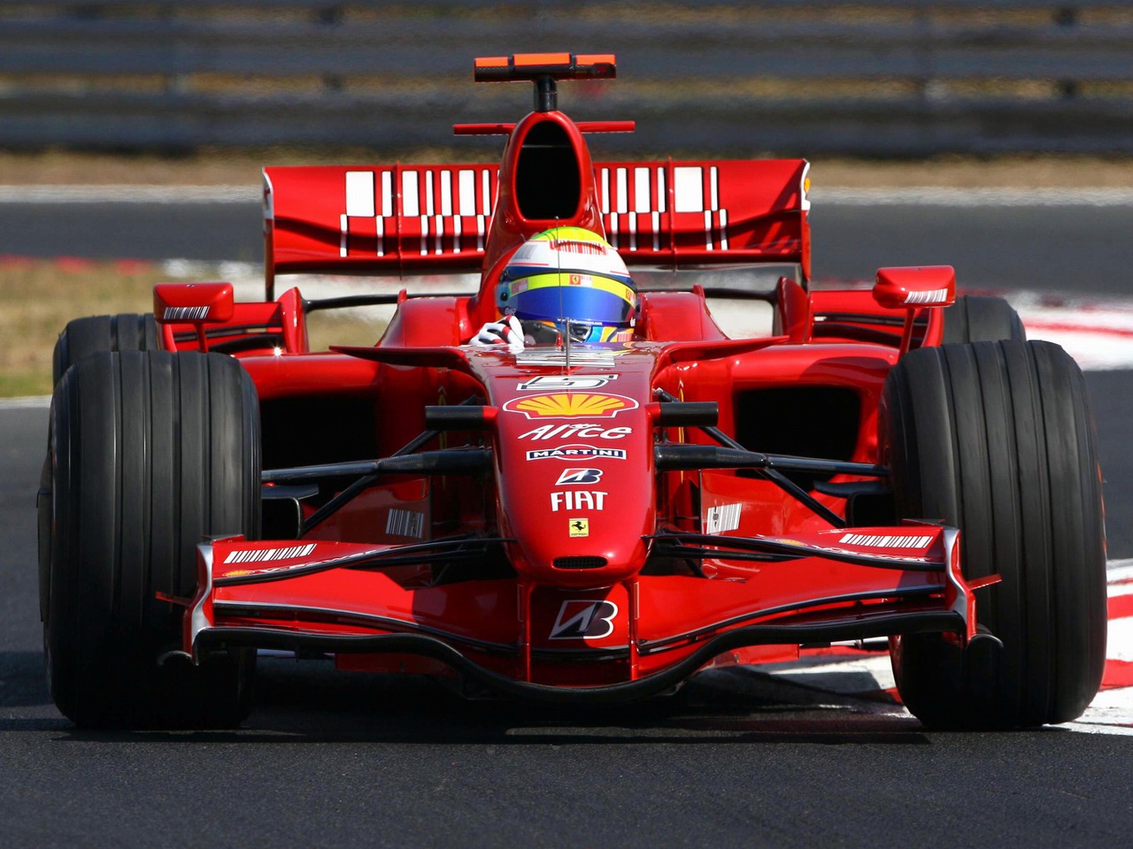 GP UNGHERIA 1280x960