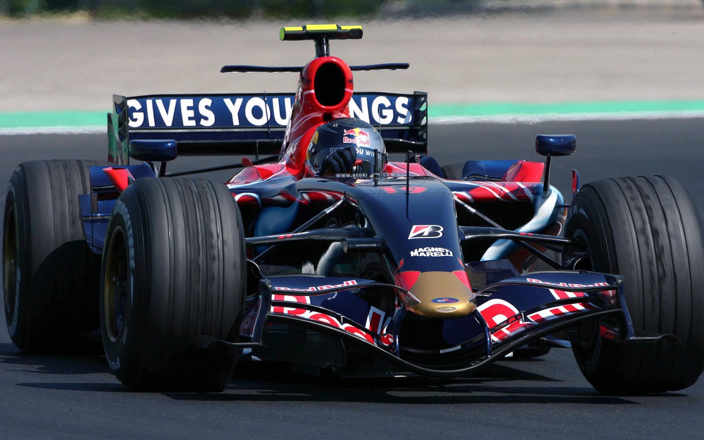 GP UNGHERIA 1440x900