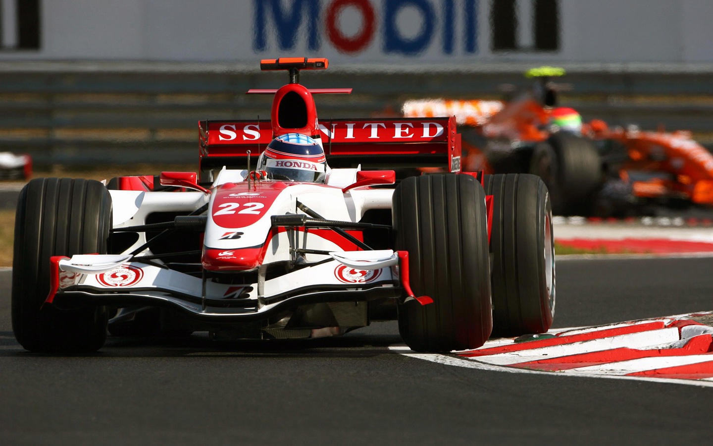 GP UNGHERIA 1440x900